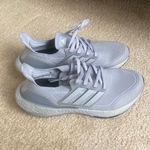 Used ultraboost